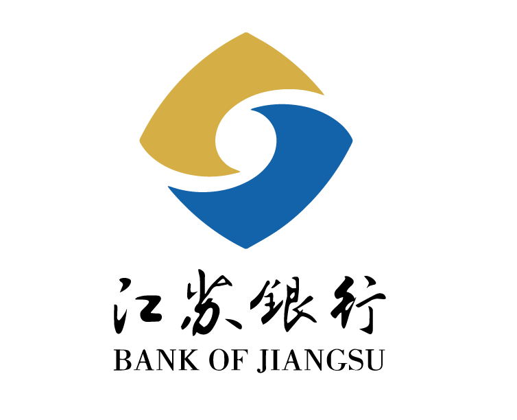 合作伙伴 weibiaoti-1 [yihuifu]_huaban 1 fuben